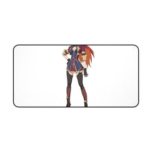 Load image into Gallery viewer, Re:Creators Mouse Pad (Desk Mat)
