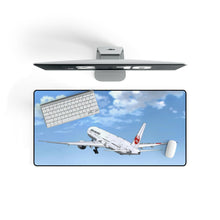 Load image into Gallery viewer, K-ON! Mouse Pad (Desk Mat)
