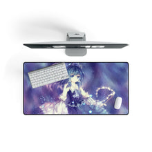Load image into Gallery viewer, Touhou Mouse Pad (Desk Mat)
