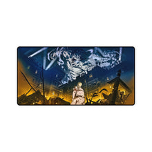 Load image into Gallery viewer, Shingeki no Kyojin: Season 4 Mouse Pad (Desk Mat)
