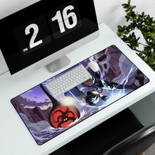 Load image into Gallery viewer, Naruto Mouse Pad (Desk Mat)
