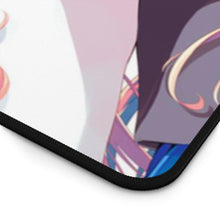 Load image into Gallery viewer, Anime Original Mouse Pad (Desk Mat) Hemmed Edge
