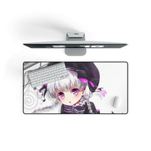 Load image into Gallery viewer, Fate/Grand Order Mouse Pad (Desk Mat)
