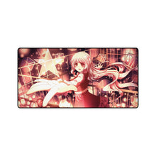 Load image into Gallery viewer, Anime Original Mouse Pad (Desk Mat)
