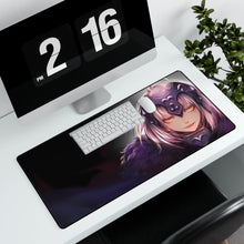 Load image into Gallery viewer, Fate/Grand Order Mouse Pad (Desk Mat)
