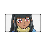 Yu-Gi-Oh! Arc-V Mouse Pad (Desk Mat)