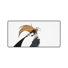 Load image into Gallery viewer, Anime Bleach Mouse Pad (Desk Mat)
