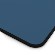 Load image into Gallery viewer, parasyte Mouse Pad (Desk Mat) Hemmed Edge
