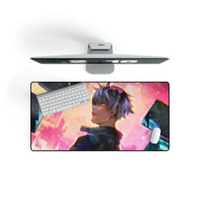 Load image into Gallery viewer, Tokyo Ghoul:re Mouse Pad (Desk Mat)
