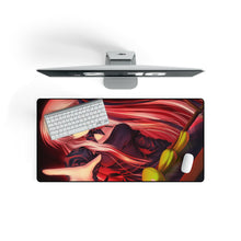 Load image into Gallery viewer, Rewrite Mouse Pad (Desk Mat)
