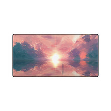 Load image into Gallery viewer, Anime Original Mouse Pad (Desk Mat)
