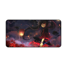 Load image into Gallery viewer, Anime Original Mouse Pad (Desk Mat)
