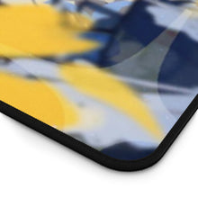 Load image into Gallery viewer, Anime Original Mouse Pad (Desk Mat) Hemmed Edge
