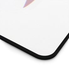 Load image into Gallery viewer, Anime Original Mouse Pad (Desk Mat) Hemmed Edge
