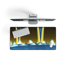 Load image into Gallery viewer, Sword Art Online Mouse Pad (Desk Mat)
