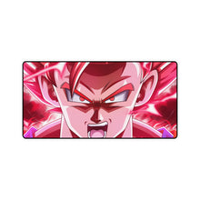 Load image into Gallery viewer, Dragon Ball Super Mouse Pad (Desk Mat)
