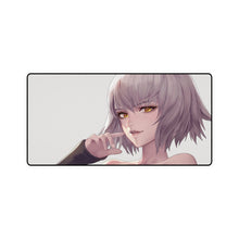Load image into Gallery viewer, Fate/Grand Order Mouse Pad (Desk Mat)
