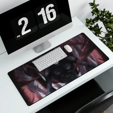 Load image into Gallery viewer, Tokyo Ghoul:re Mouse Pad (Desk Mat)
