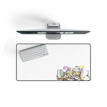 Load image into Gallery viewer, Touhou Mouse Pad (Desk Mat)
