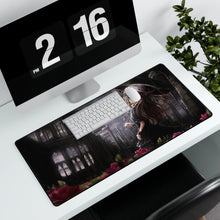 Load image into Gallery viewer, Touhou Mouse Pad (Desk Mat)

