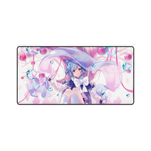 Load image into Gallery viewer, Anime Original Mouse Pad (Desk Mat)
