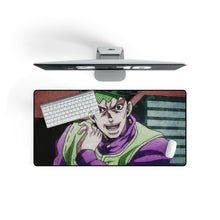 Load image into Gallery viewer, Anime Jojo's Bizarre Adventure Mouse Pad (Desk Mat)
