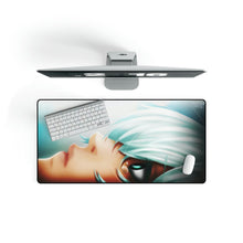 Load image into Gallery viewer, Tokyo Ghoul:re Mouse Pad (Desk Mat)
