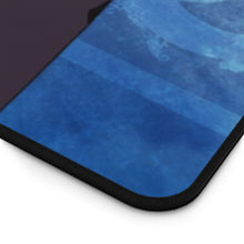 Load image into Gallery viewer, Anime FullMetal Alchemist Mouse Pad (Desk Mat) Hemmed Edge
