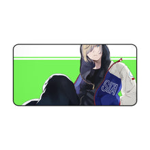 Load image into Gallery viewer, Yuri!!! On Ice Mouse Pad (Desk Mat)
