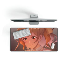 Load image into Gallery viewer, Selection Project Mouse Pad (Desk Mat)
