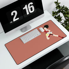 Load image into Gallery viewer, My Hero Academia Mouse Pad (Desk Mat) With Laptop
