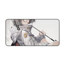 Load image into Gallery viewer, Anime Original Mouse Pad (Desk Mat)
