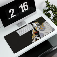 Load image into Gallery viewer, xxxHOLiC Mouse Pad (Desk Mat)
