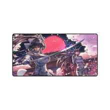 Load image into Gallery viewer, Azur Lane Mouse Pad (Desk Mat)
