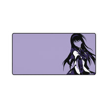 Load image into Gallery viewer, Puella Magi Madoka Magica Mouse Pad (Desk Mat)
