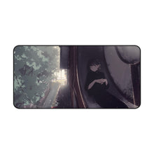 Load image into Gallery viewer, Anime Original Mouse Pad (Desk Mat)
