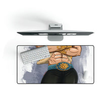 Load image into Gallery viewer, The Seven Deadly Sins Mouse Pad (Desk Mat)

