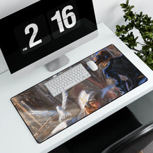 Load image into Gallery viewer, Fate/Grand Order Mouse Pad (Desk Mat)
