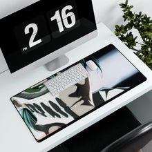 Load image into Gallery viewer, Anime Bleach Mouse Pad (Desk Mat)
