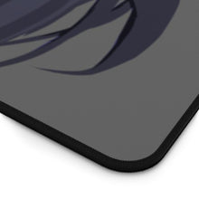 Load image into Gallery viewer, Anime Original Mouse Pad (Desk Mat) Hemmed Edge
