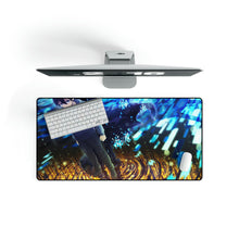Load image into Gallery viewer, Sword Art Online Mouse Pad (Desk Mat)
