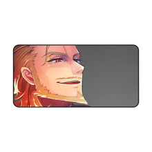 Load image into Gallery viewer, Fate/Apocrypha Mouse Pad (Desk Mat)
