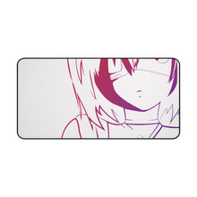 Load image into Gallery viewer, Love, Chunibyo &amp; Other Delusions Rikka Takanashi Mouse Pad (Desk Mat)
