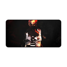 Load image into Gallery viewer, Rokka: Braves Of The Six Flowers Mouse Pad (Desk Mat)

