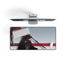 Load image into Gallery viewer, Anime RWBY Mouse Pad (Desk Mat)
