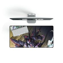 Load image into Gallery viewer, Anime Super Robot Wars Mouse Pad (Desk Mat)
