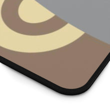 Load image into Gallery viewer, Anime Pokémon Mouse Pad (Desk Mat) Hemmed Edge

