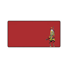 Load image into Gallery viewer, My Hero Academia Mouse Pad (Desk Mat)
