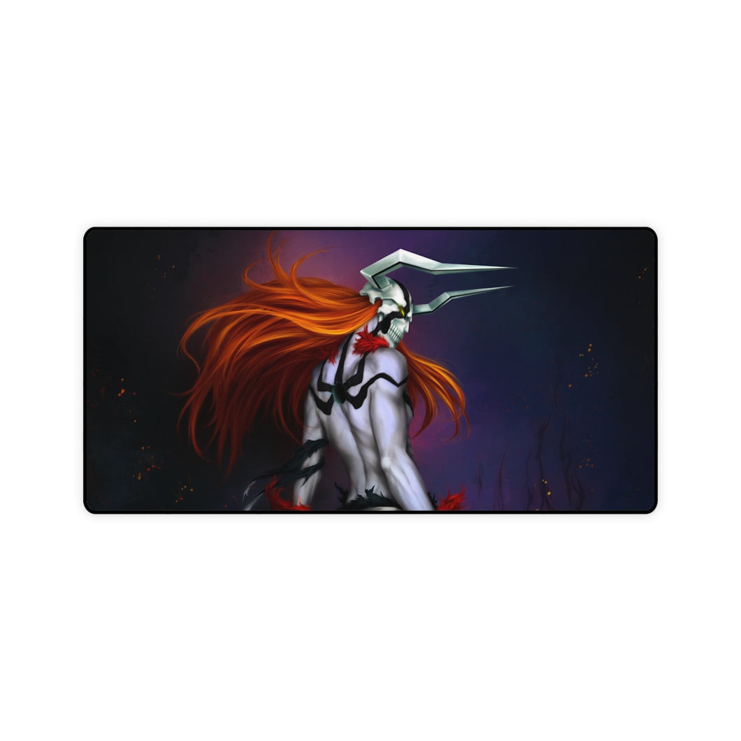 Anime Bleach Mouse Pad (Desk Mat)