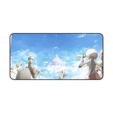 Load image into Gallery viewer, Pixiv Fantasia V Mouse Pad (Desk Mat)
